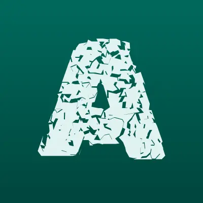 Администрация Баргузинского района, лого-визитка