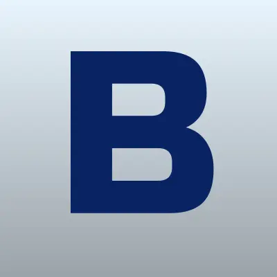 Баргузинская детско-юношеская спортивная школа, лого-визитка