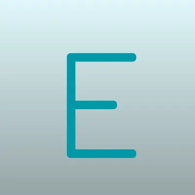Единая Россия, политическая партия, лого-визитка