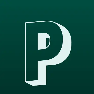 Прокуратура Баргузинского района, лого-визитка